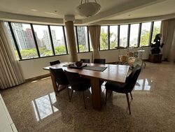 Grange 70 (D10), Apartment #483676851